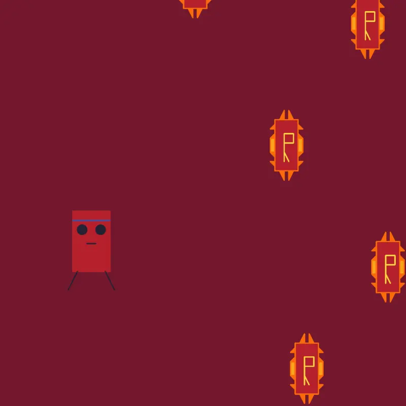 Game by @PixelDungeon