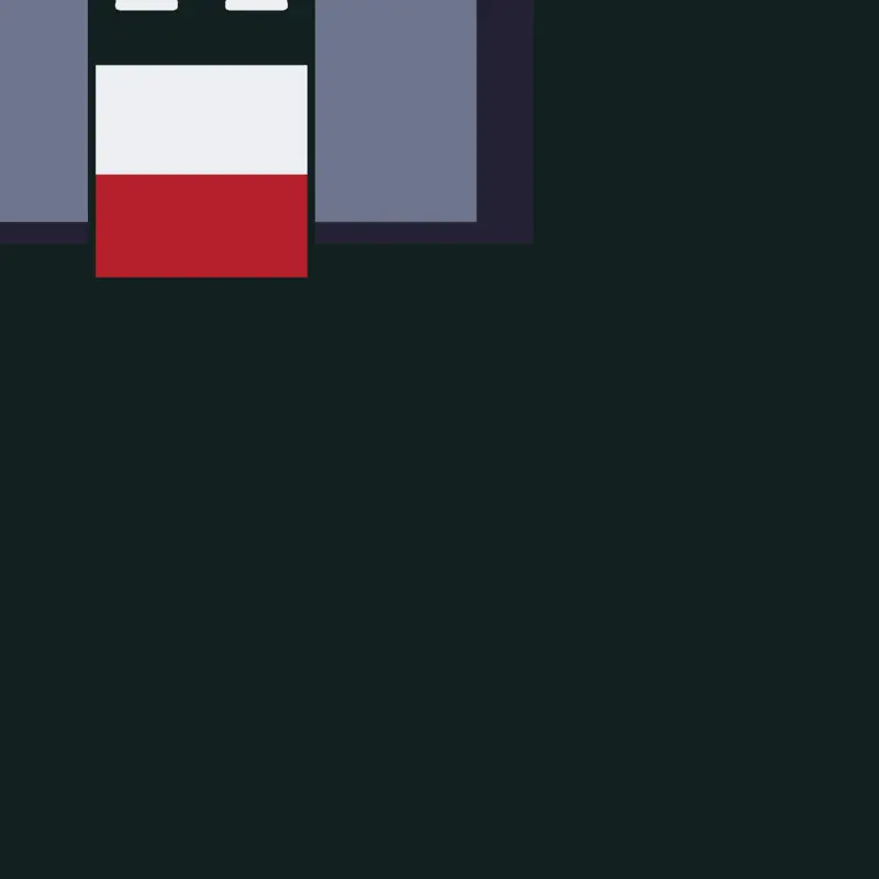 Game by @MiniSoda