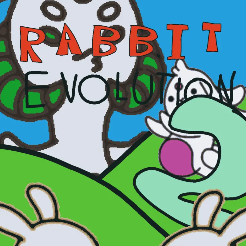 Game by @gus-4747
