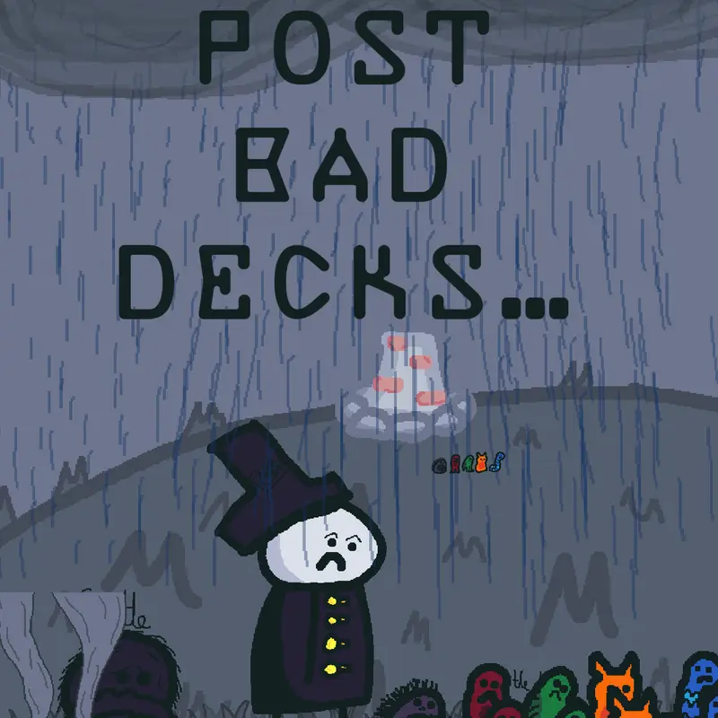 Game by @CuteLittleCupcake