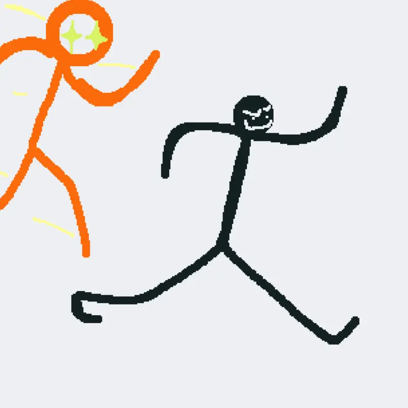 Game by @dakingice3