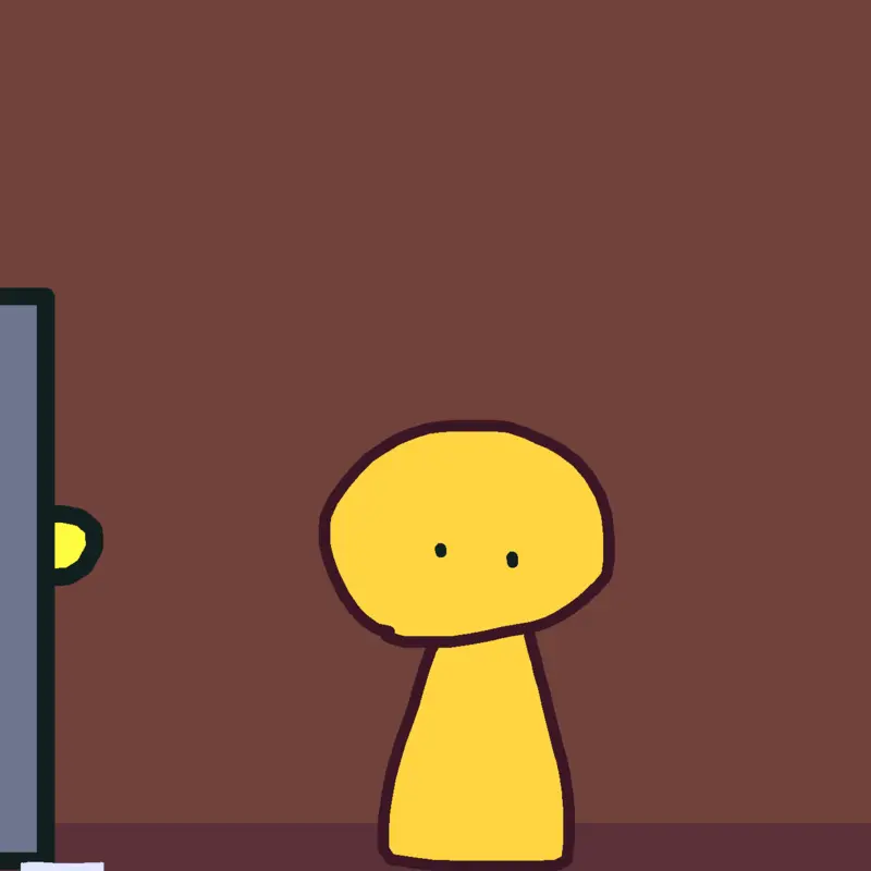 Game by @ZARAJOYS_Blank