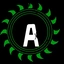 amazingmigo avatar
