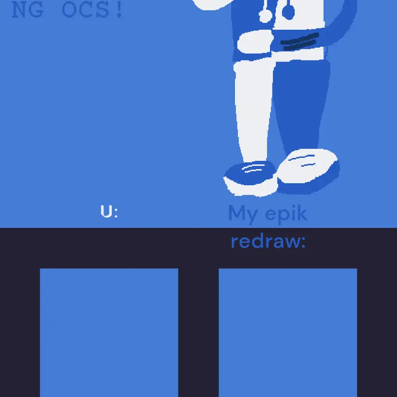 Game by @kylegames