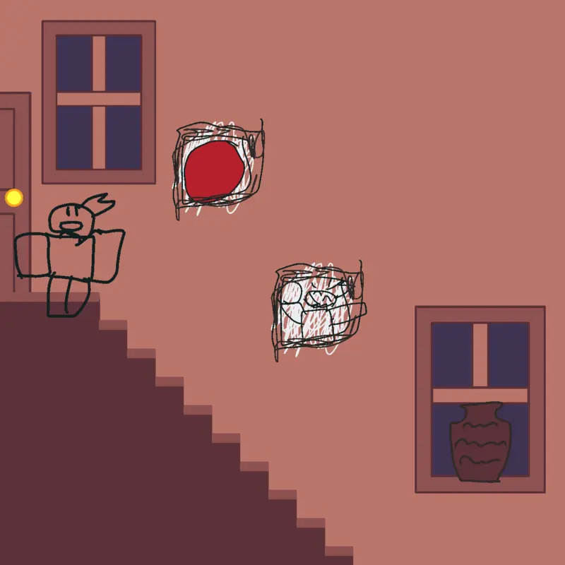 Game by @orange_noob