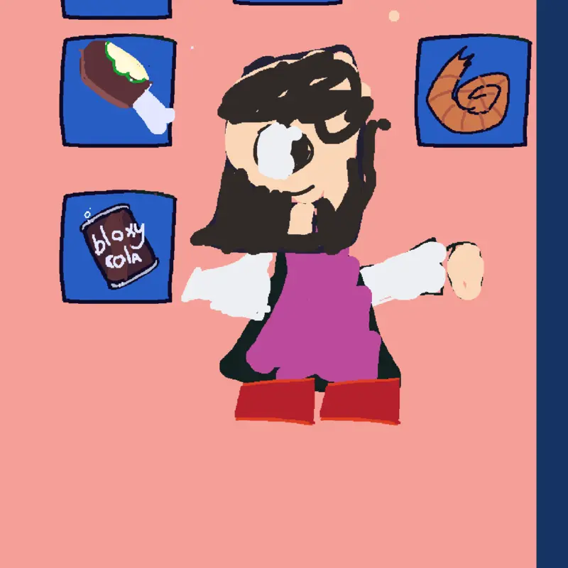 Game by @vee_version_0