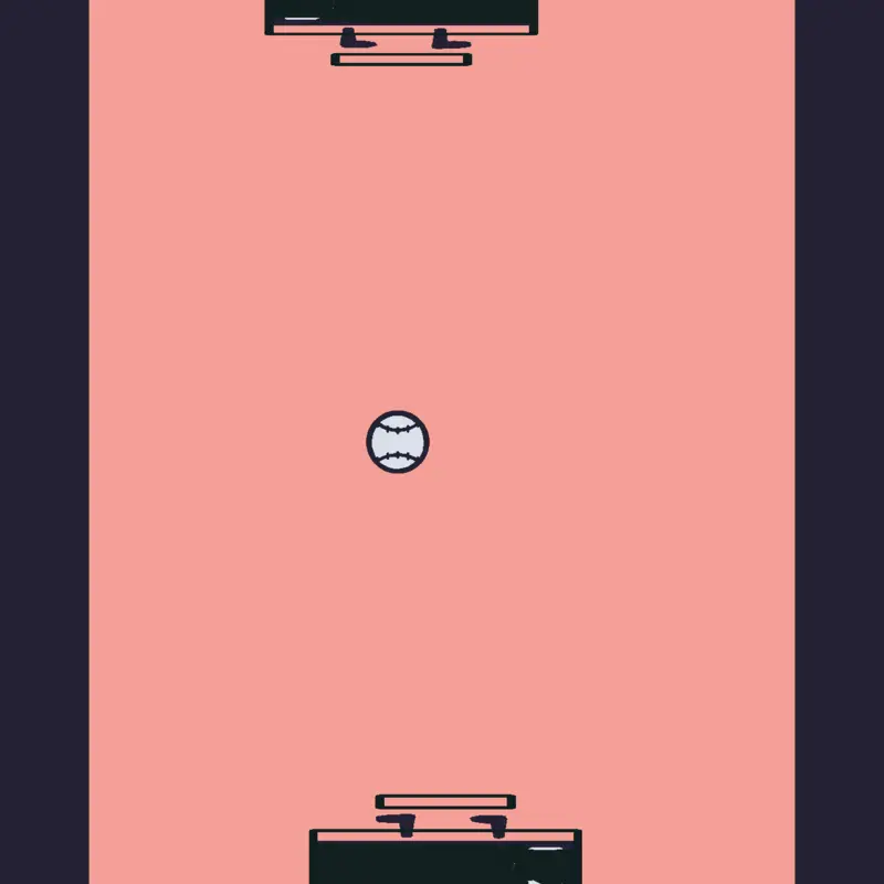 Game by @Gile