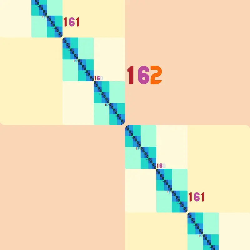 Game by @Undefined_10