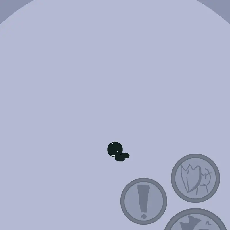 Game by @Tocinacio_ok