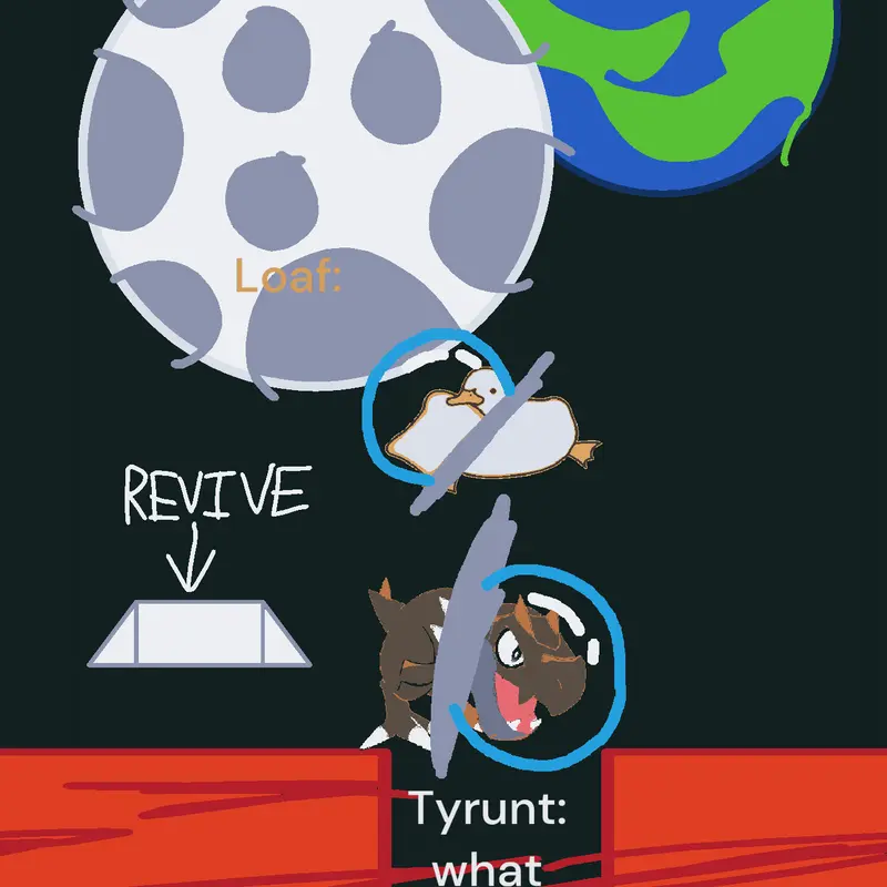 Game by @BOT_IN_ROBOT