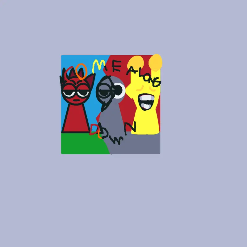 Game by @deep-sea-bunny