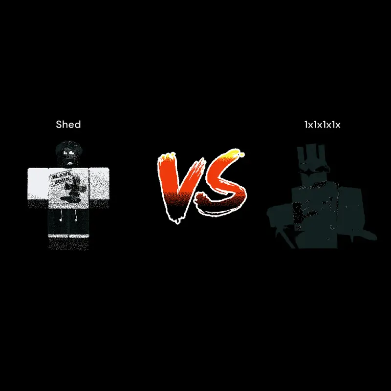 Game by @AJA_STUDIOS