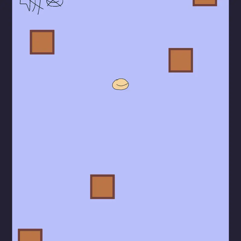 Game by @mikes_best_games