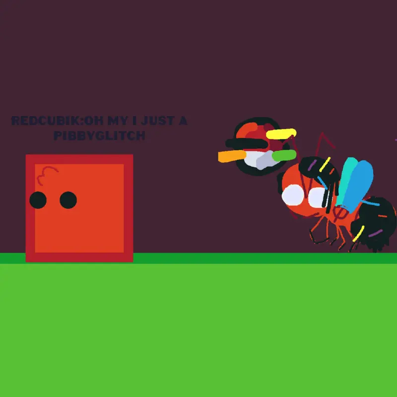 Game by @XBLock_2025