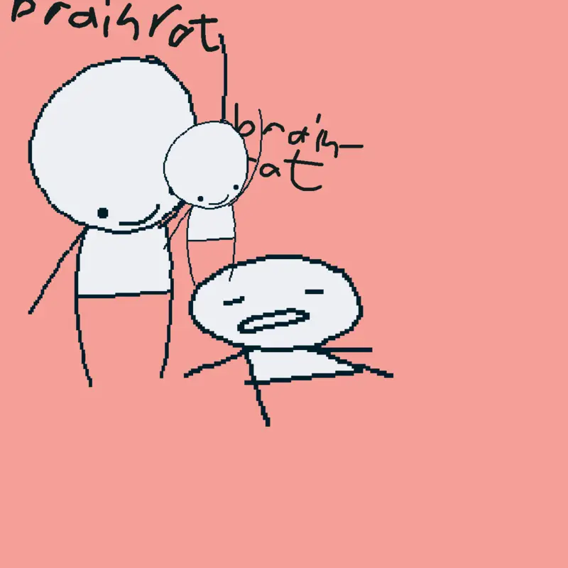 Game by @GooseMcGee