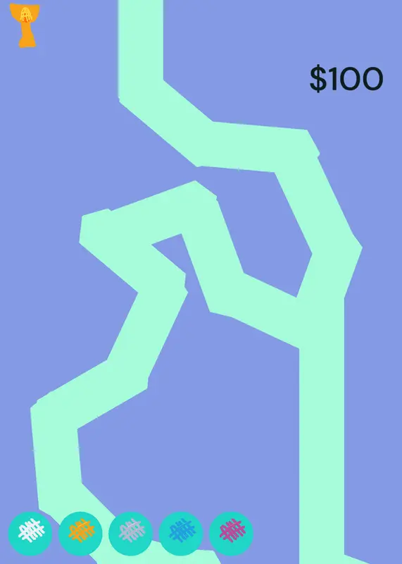 Game by @purpol_dude