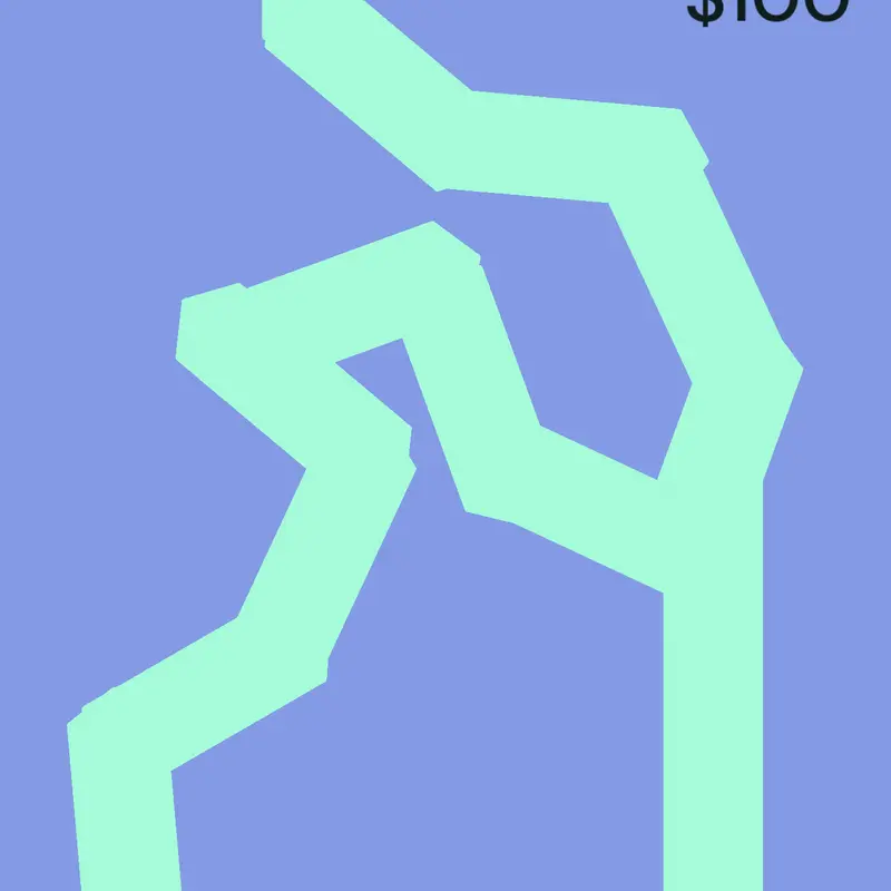 Game by @purpol_dude