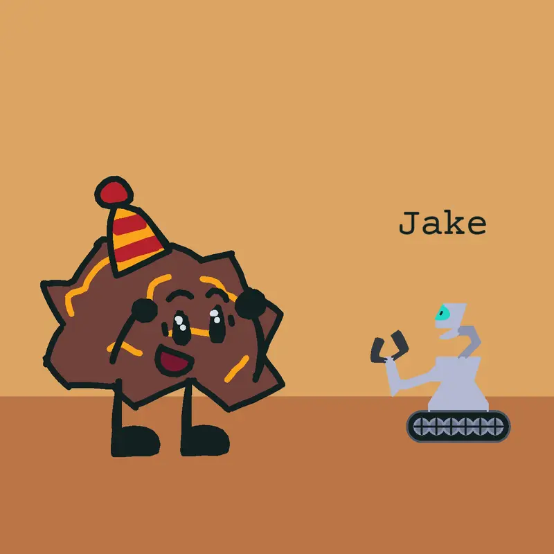 Game by @gamerfart765
