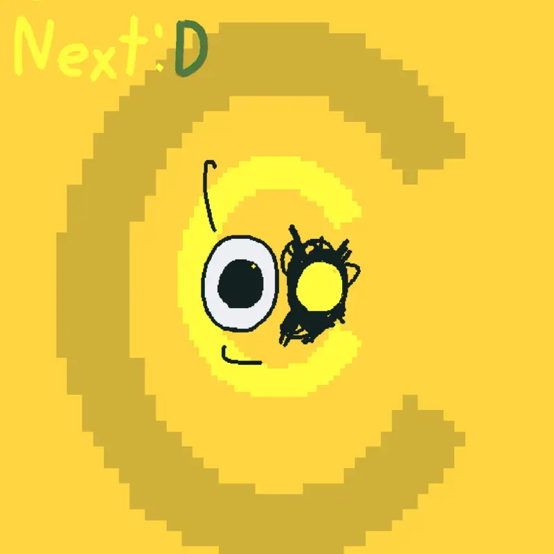 Game by @RadarStickPortal-Chains