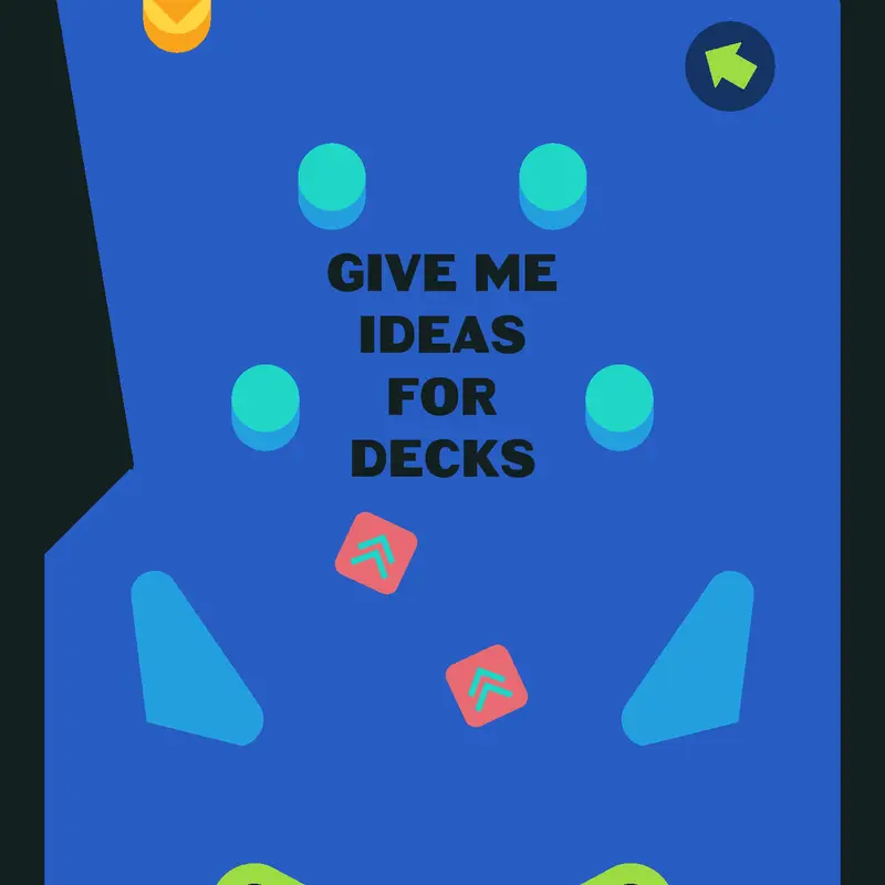 Game by @calebs_second_account