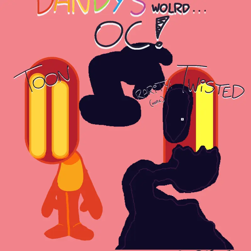 Game by @artzout