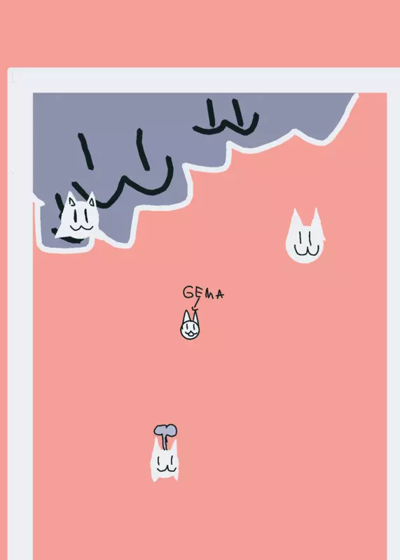 Game by @gato_battle