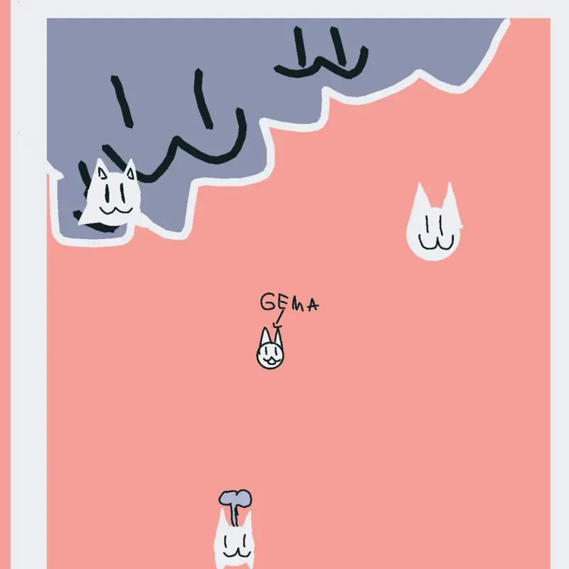 Game by @gato_battle