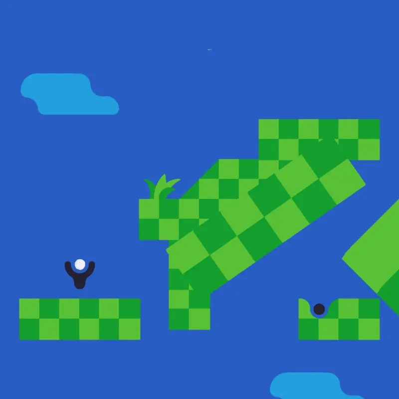 Game by @akofeeforu