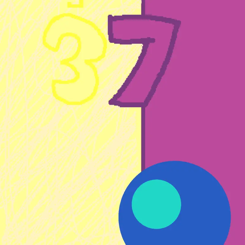 Game by @BallGames