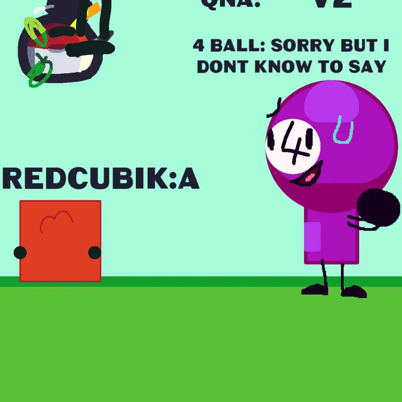 Game by @4ball_official