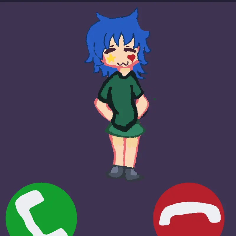 Game by @Zh0mbi_