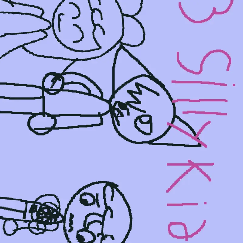 Game by @-Y3LLOW-BUT-GR33N-