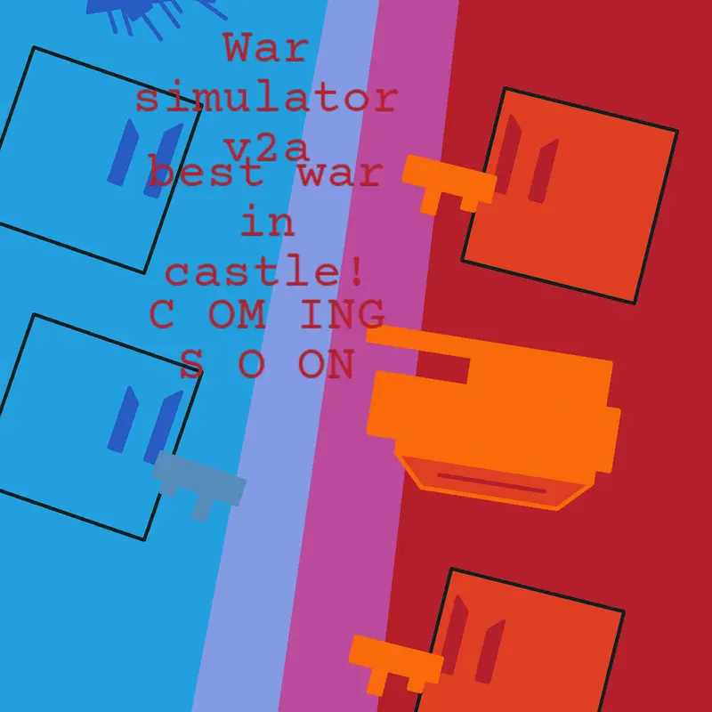 Game by @orangeball_officals41