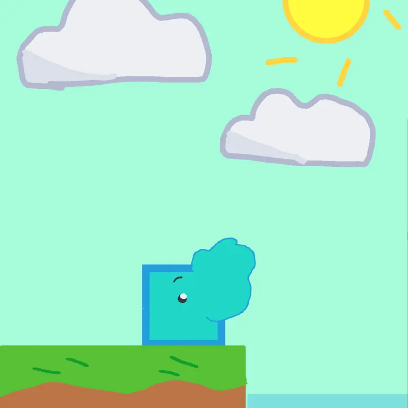 Game by @rigicif