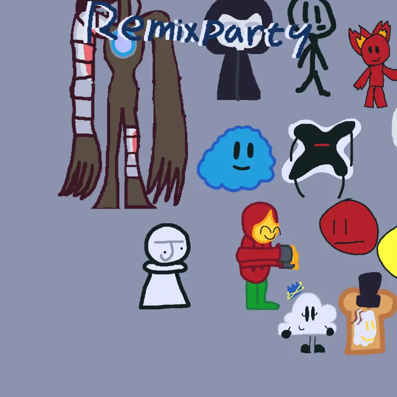 Game by @dana8kidkinglover