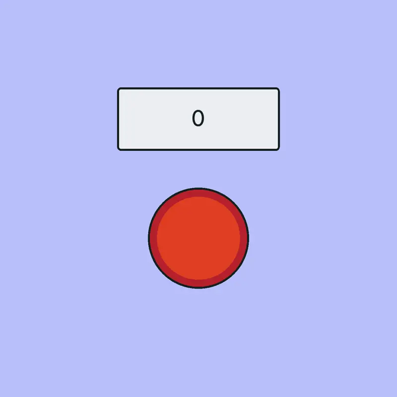 Game by @BlatSuka