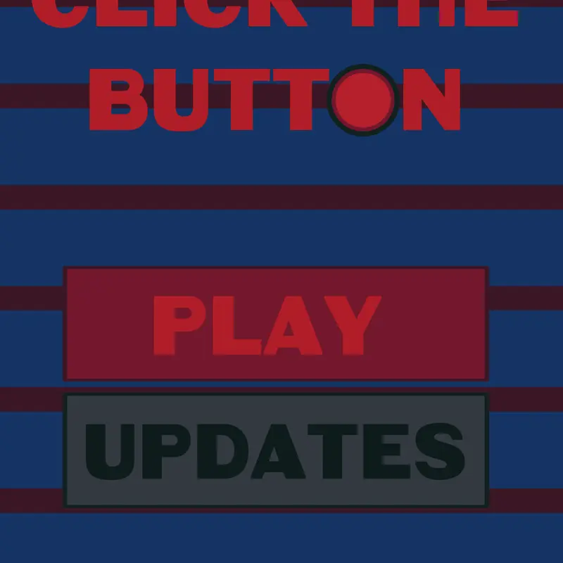 Game by @jay64