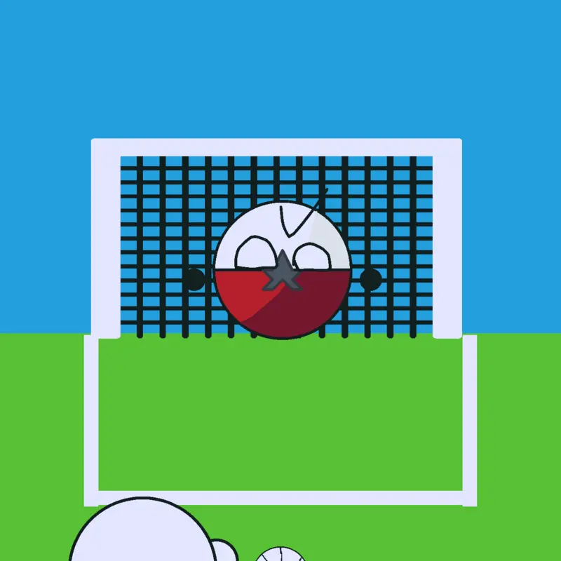 Game by @Polandia