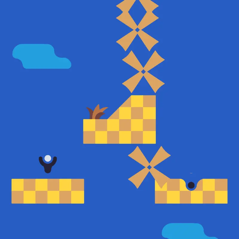 Game by @jean4349