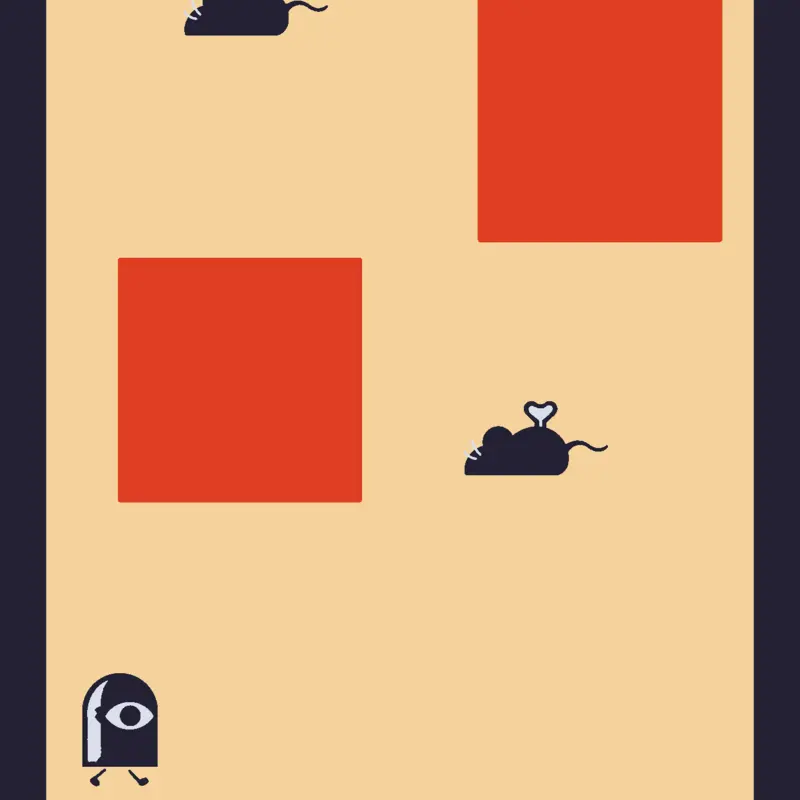 Game by @lary_matons