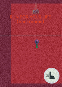 RUN AWAY FROM CRAZYCANE.exe