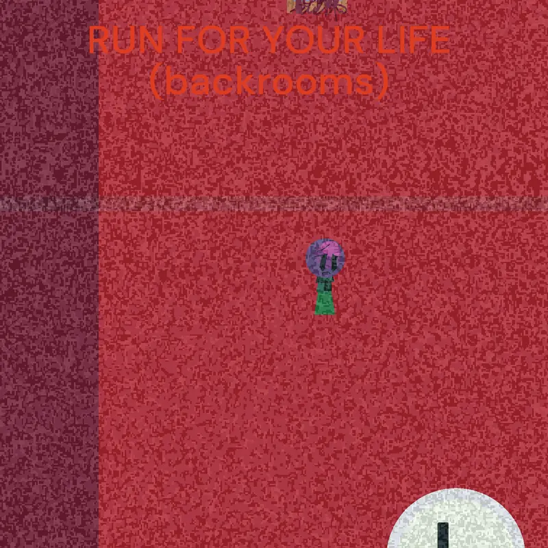 Game by @verility