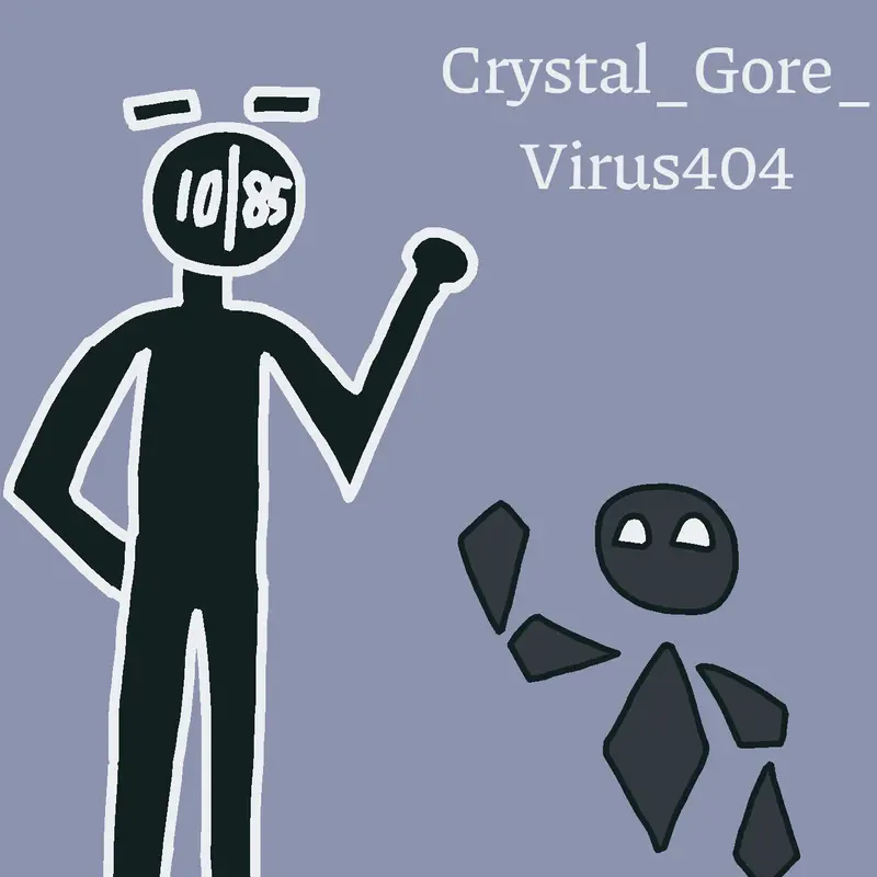 Game by @1085