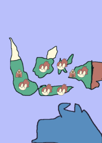idk its a wip game