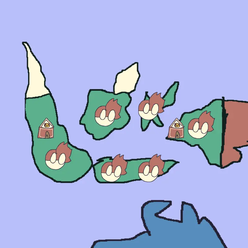 Game by @nova1000