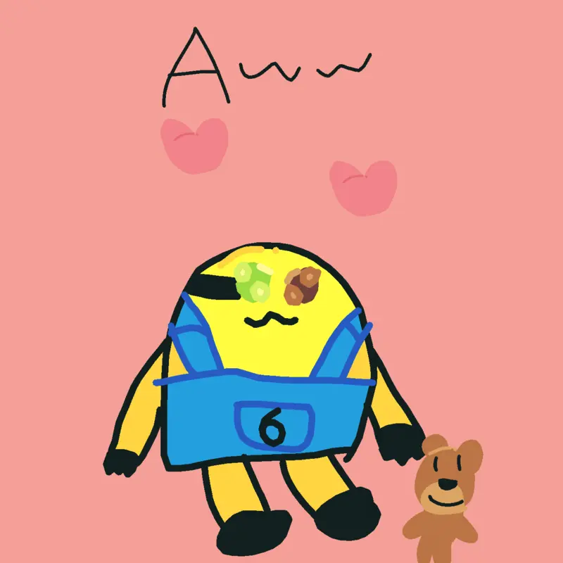 Game by @Cat_becaus698