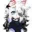 hadesProua avatar