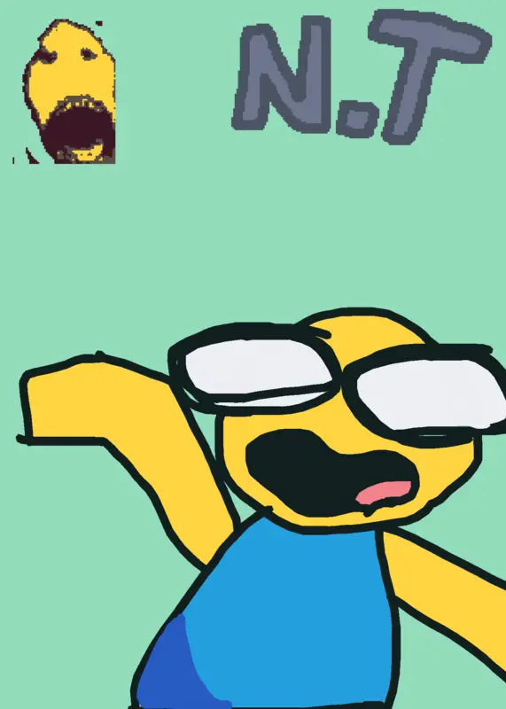 Game by @_Starnugget_