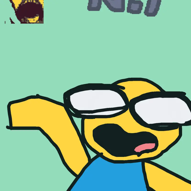 Game by @_Starnugget_