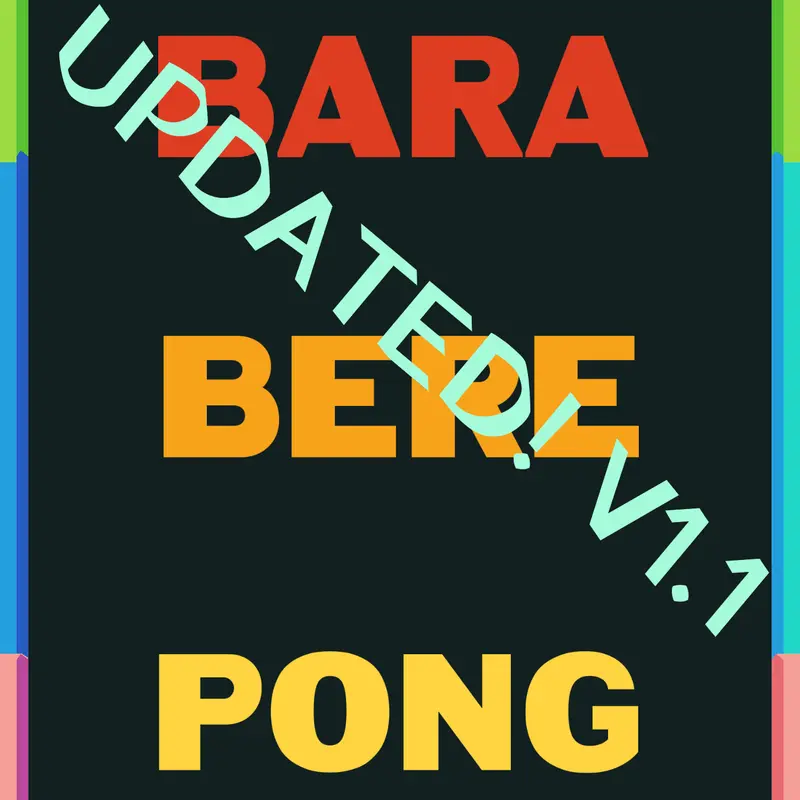 Game by @EchoGami